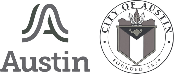 Austin logo