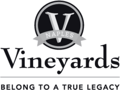 Silverleaf Management Group logo
