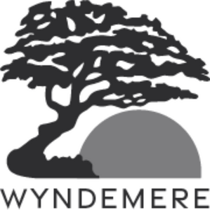 Vineyards logo
