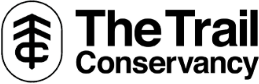 PGA Tour logo