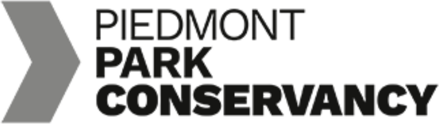 The Trail Conservancy logo