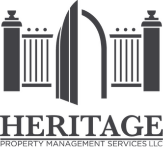 Piedmont Park Conservancy logo