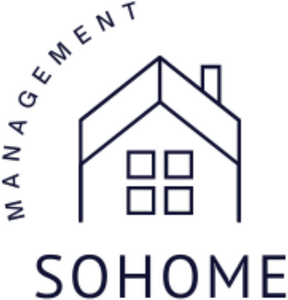 Heritage Property Management Services logo